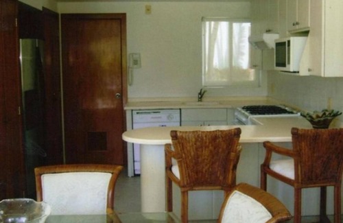 Playa Diamante Villa | Mayan Villa Xcaret beach access and private pool