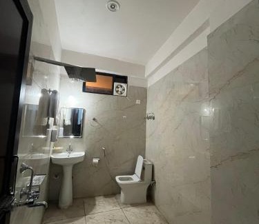 Almora Hotel | Mayank Palace
