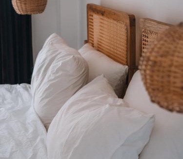 Ahangama Hotel | Mayava Villa