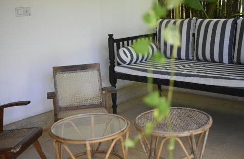 Ahangama Hotel | Mayava Villa