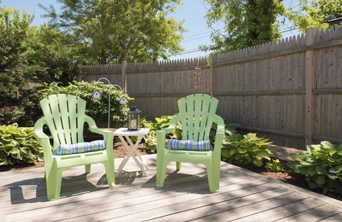 Dennis House | Mayflower Beach Luxury Home - Walking Distance to Beach