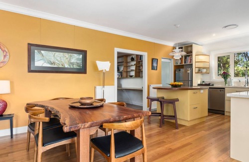 Blackheath House | Maylee Grove in Blackheath