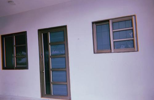 Tolu Apartment | Mayo apartamentos