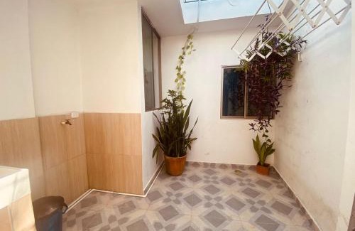 Tolu Apartment | Mayo apartamentos