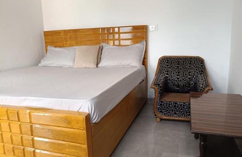 Ukhimath House | mayur homestay