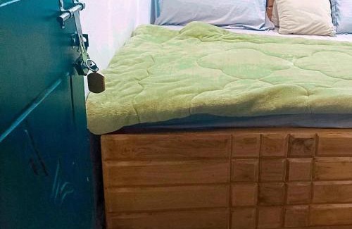 Ukhimath House | mayur homestay