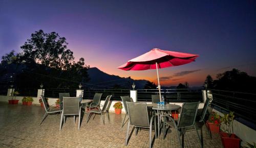 Bajoral Khurd Hotel | Mayur Hotel Bar And Restaurant