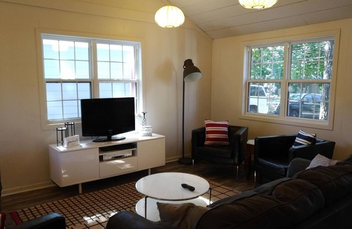 West Okoboji House | Maywood Delight