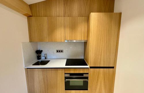 Ramatuelle House | Mazet 2 chambres