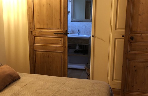 St.-Remy-de-Provence Condo | Mazet des Oliviers 5 minutes from the town center