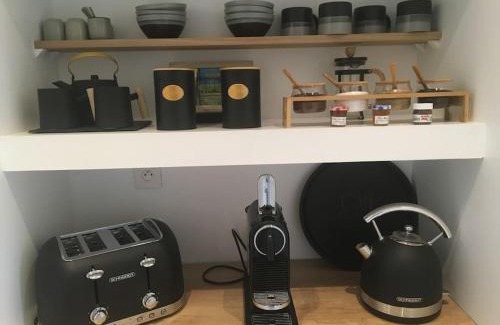 Saint-Laurent-d'Aigouze House | Mazet des 2 coeurs