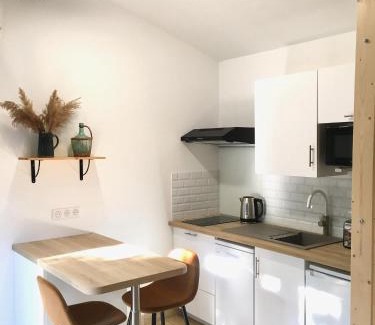 Eygalieres House | Mazet LEAJO