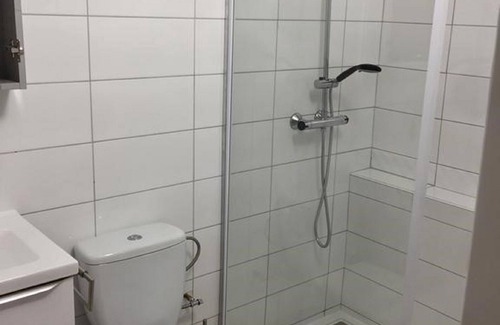 Bagnols-sur-Ceze Other | Mazet of the Perseids.