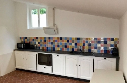 Bagnols-sur-Ceze Other | Mazet of the Perseids.