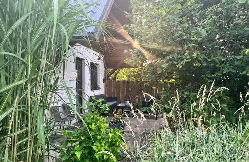 Piecki Villa | Mazurska Łąka