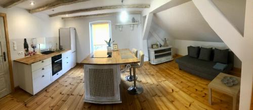 Pisz Apartment | Mazurski Dom