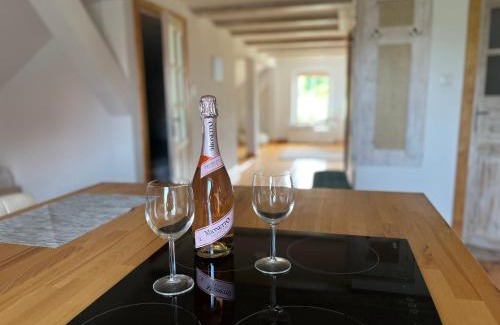 Pisz Apartment | Mazurski Dom