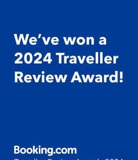 Lukta Villa | MazuryDreamHouse