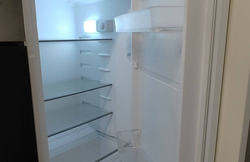 Gerenzano Apartment | Mazzini Apartment - THE V Collection