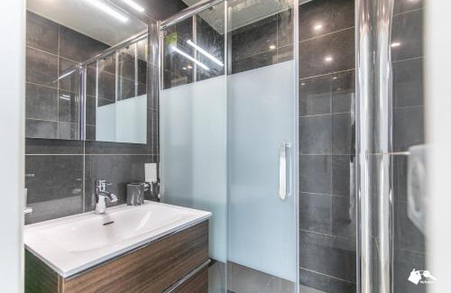 Levallois-Perret Apartment | MBA Levallois Splendide Appart - Proche Paris