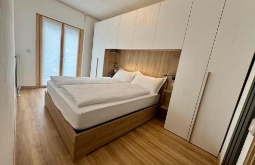 Dimaro Apartment | MC Apartments - Sport & Nature