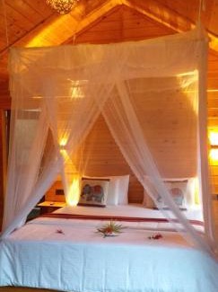 Ambagollapathana House | Mc wood ella