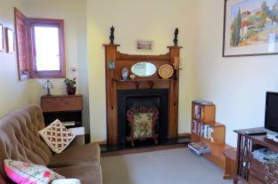 Port Noarlunga Apartment | McCloud House