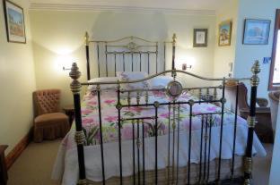 Port Noarlunga Apartment | McCloud House