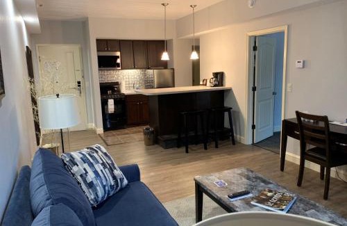 Ripley Hotel | McCoy's Inn