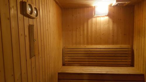 Kuala Lumpur Apartment | MCity Ampang, KL