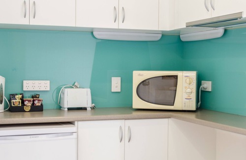 McLaren Vale Hotel | McLaren Vale Motel & Apartments