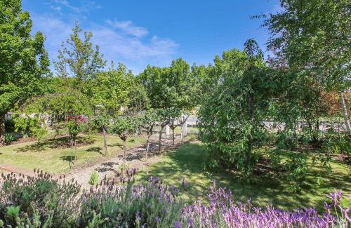Beechworth House | McNamara House
