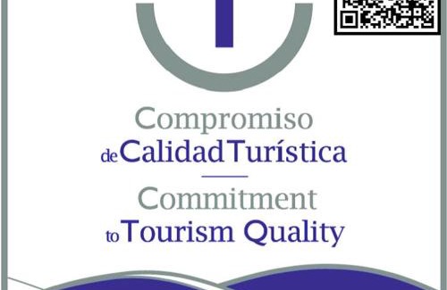 La Seu Hotel | MD Design Hotel - Portal del Real