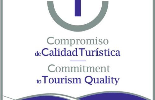 La Seu Hotel | MD Design Hotel - Portal del Real