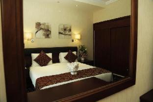 Al Barsha 1 Hotel | MD Hotel By Gewan