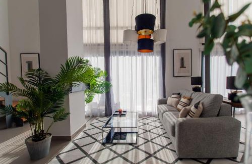 Paterna Apartment | MD Loft Valterna