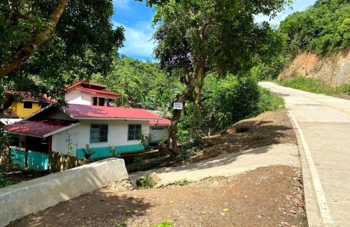 El Nido Cabin | MDB Homestay