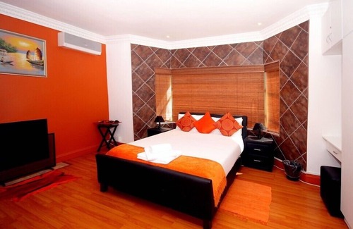 Bluewater Bay Bed & Breakfast | Me Casa Guest House