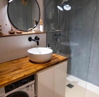 Capbreton Apartment | Me Lady's Cocoon 3 étoiles