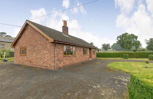 Leominster House | Meadow Lea