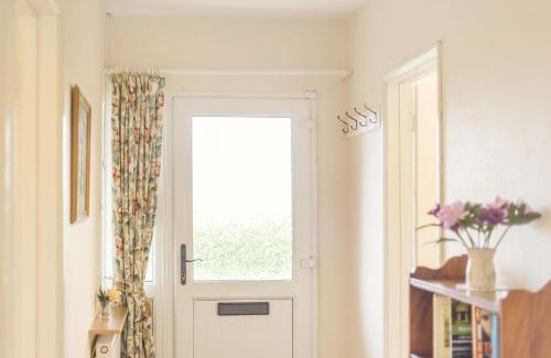 Leominster House | Meadow Lea