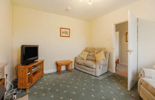 Leominster House | Meadow Lea
