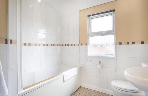 Mullacott House | Meadow View 64