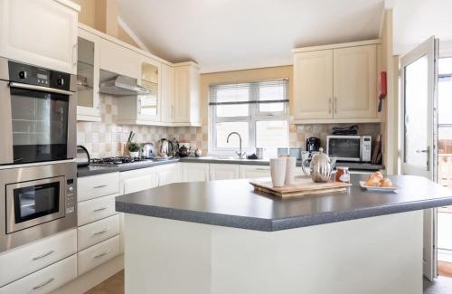 Mullacott House | Meadow View 64