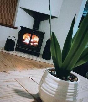 Magherafelt Apartment | Meadow View