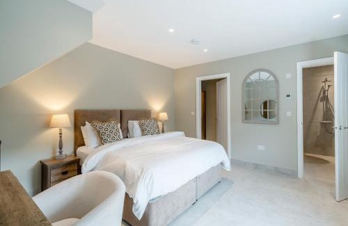 Blackburn House | Meadow View - Uk49066