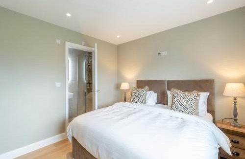 Blackburn House | Meadow View - Uk49066