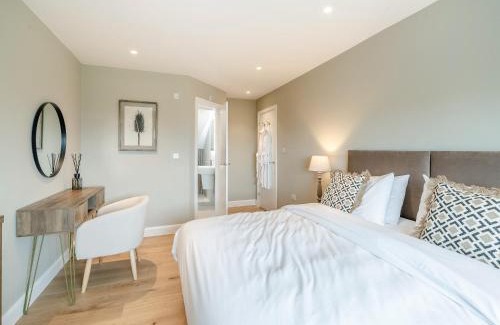 Blackburn House | Meadow View - Uk49066