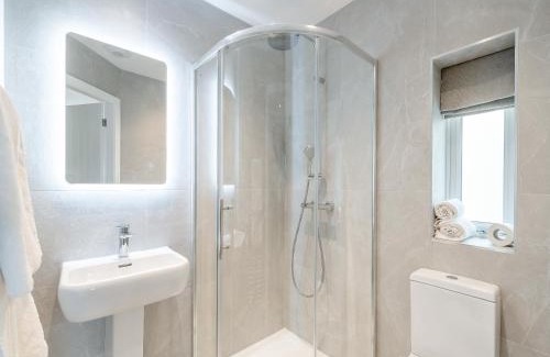 Blackburn House | Meadow View - Uk49066
