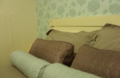Ambleside Bed & Breakfast | Meadowbank